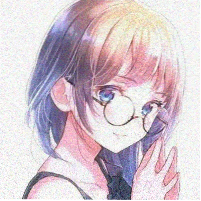 韩佳人 饰演 尹秀雅
