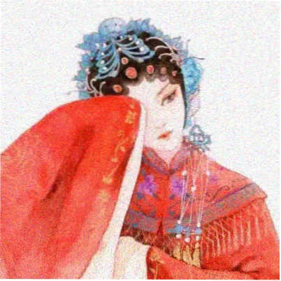 朴海日 饰演 金东旭